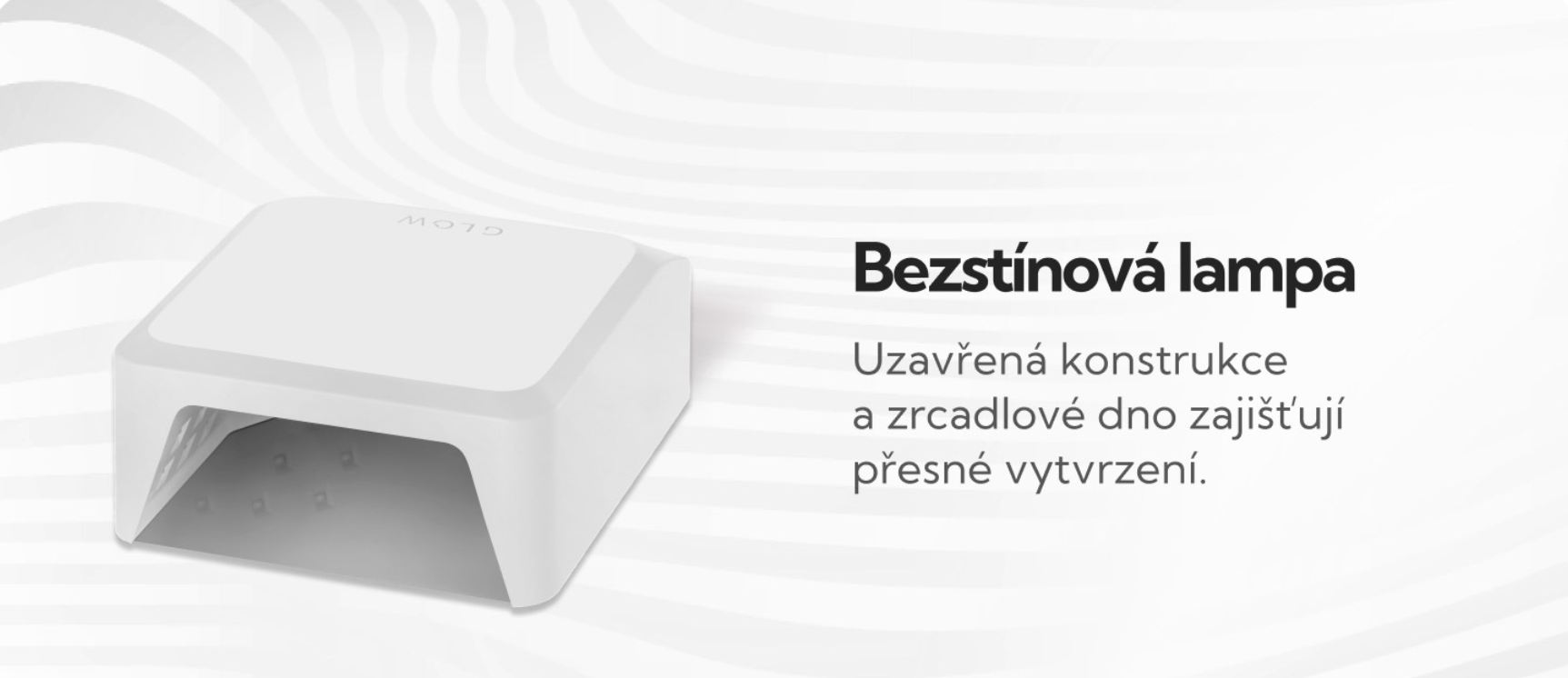 Snímek obrazovky 2026-02-06 122620